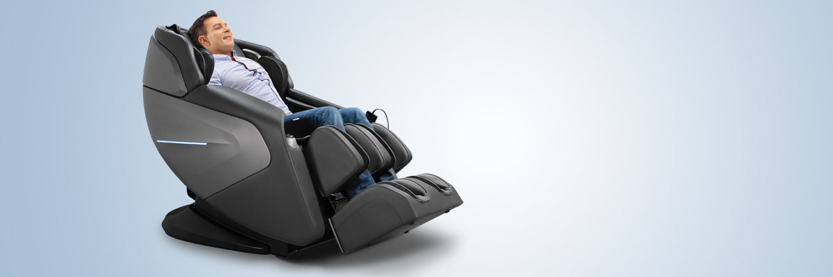 relaxonchair massage chairs slide image