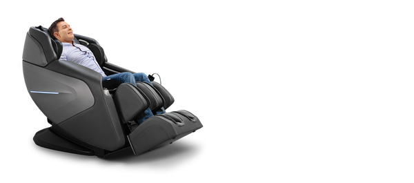 relaxonchair massage chairs