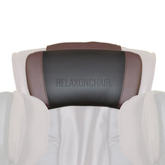 https://relaxonchair.com/cdn/shop/products/Headrest-MK-Classic-Massage-Chair-Brown_medium.jpg?v=1637010117