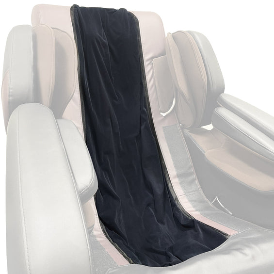 Back Roller Inner Cover for MK-Classic Massage Chair