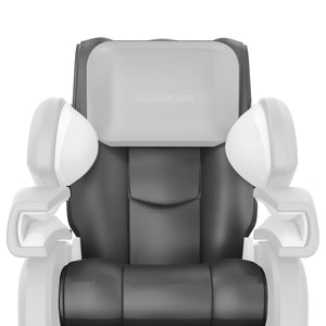 Back Rest for MK-II PLUS - RELAXONCHAIR, Best Full Body Massage Chair