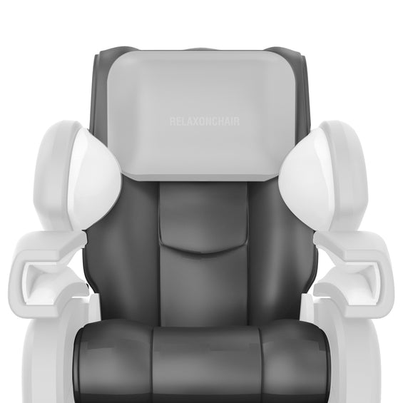 Back Rest for MK-II PLUS - RELAXONCHAIR, Best Full Body Massage Chair