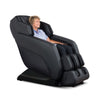MK-V Plus Massage Chair (Black) [Certified Reconditioned] - RELAXONCHAIR