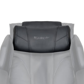 Head Rest for MK-V massage chair black