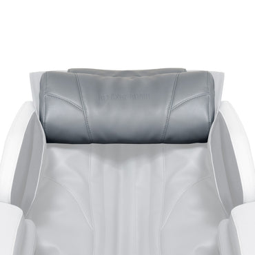 Head Rest for MK-V massage chair gray