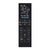 Remote Controller for MK-IV - RELAXONCHAIR, Best Full Body Massage Chair 