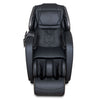 ION 3D Full Body Massage Chair - Front View