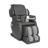 MK-II Plus Full Body Massage Chair Charcoal [Certified Reconditioned]