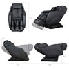 MK-V Plus Full Body Massage Chair - Specification