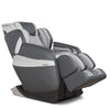 MK-Classic Full Body Massage Chair Gray - Side View 2