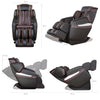 MK-Classic Massage Chair Brown - dimension specification