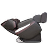 MK-Classic Massage Chair Brown - Zero Gravity