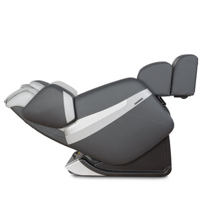 MK-Classic Massage Chair Gray - Zero Gravity