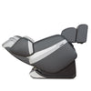 MK-Classic Massage Chair Gray [Certified Reconditioned] - Zero Gravity
