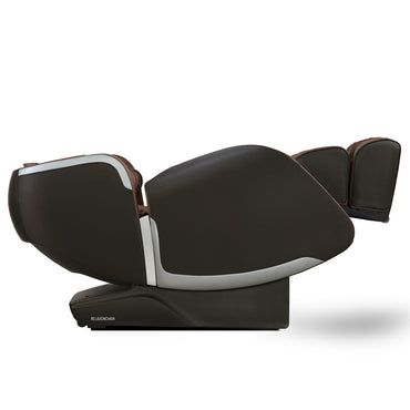 MK-III Full Body Massage Chair Brown - Zero Gravity