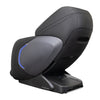 Vita-3D Full Body Massage Chair Black - Half Back