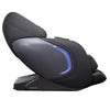 Vita-3D Full Body Massage Chair Black - Left Side