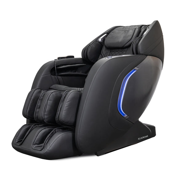 https://relaxonchair.com/cdn/shop/products/relaxonchair-vita-3d-massage-chair-righthalf-221208_565x565_crop_top.jpg?v=1670541567