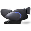 Vita-3D Full Body Massage Chair Black - Zero Gravity