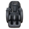 relaxonchair-yukon-4d-full-body-massage-chair-front-view