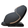 relaxonchair-yukon-4d-full-body-massage-chair-side-view