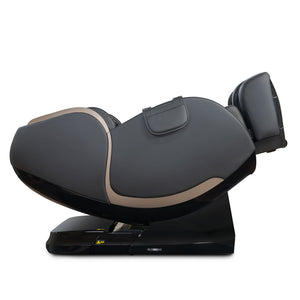 relaxonchair-yukon-4d-full-body-massage-chair-zero-gravity