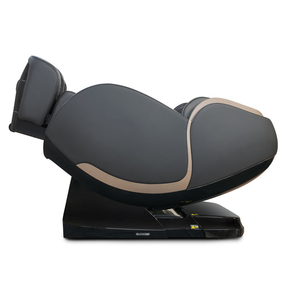 relaxonchair-yukon-4d-full-body-massage-chair-zero-gravity