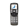 ION 3D Full Body Massage Chair - Remote Controller