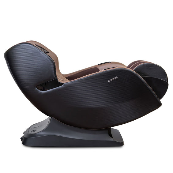 Style Shiatsu Back Support Chair