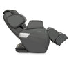 MK-II Plus Massage Chair Charcoal - Side View 2