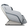 MK-V Plus Massage Chair Gray - Side View
