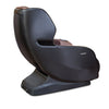 Relaxonchair RIO Massage Recliner Chair - Side View