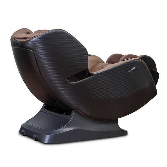 Relaxonchair RIO Massage Recliner Chair - Zero Gravity Side View