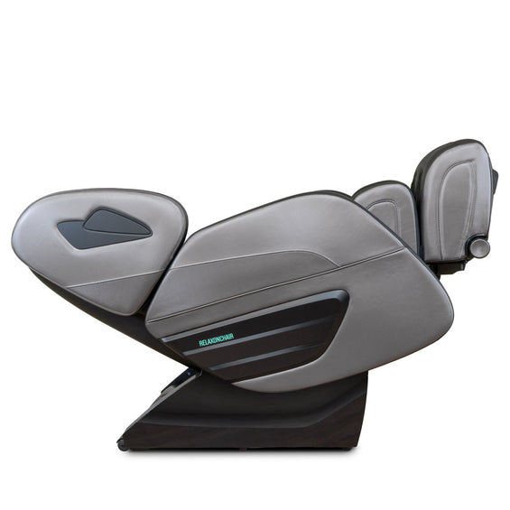 ION-3D Massage Chair Zero Gravity Side View