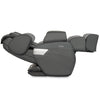 MK-II Plus MK-II Plus Massage Chair Charcoal - Zero Gravity