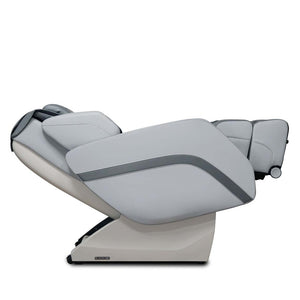 MK-V Plus Massage Chair Gray - Zero Gravity