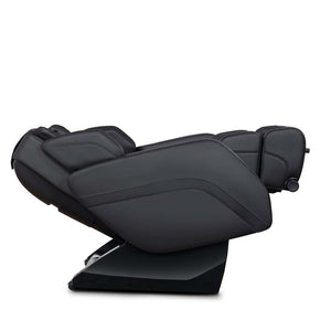 MK-V Plus Full Body Massage Chair Black - Zero Gravity