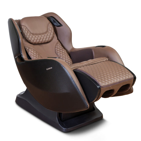 Relaxonchair RIO Massage Recliner Chair - Zero Gravity Recliner View