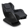 Relaxonchair RIO Massage Recliner Chair Black - Zero Gravity Recliner View